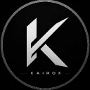 Kairox soon...