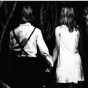 the saviors of the broken. Discord server icon