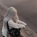 𝐐𝐋𝐅 #𝟐𝐤𝟐𝟔