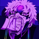 /Sataa ,, TEMP HIATUS Discord server icon