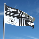 Tadnistrian Empire Discord server icon