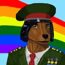 Tadnistrian Furry Community