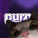 .gg/purp