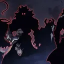 The Monarchs