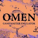 Omen GME