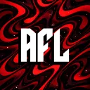 AFL(Apex Formula League) discord icon