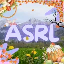 ASRL (Apex Speed Racing League) S2 discord icon