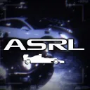 ASRL (Apex Speed Racing League) S2 discord icon