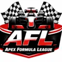AFL(Apex Formula League) discord icon