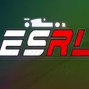 ESRL (Elite Speed Racing League) S2 discord icon