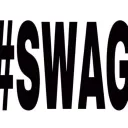 SWAG | klaun