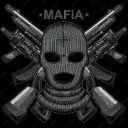 SDRP | Black Belts Mafia