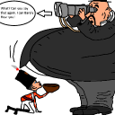 Guts and Blackpowder Server Discord server icon