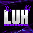 👑TheLux RP- Season 1👑