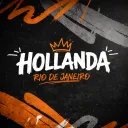 👑Hollanda RJ- Season 1 - #hold👑