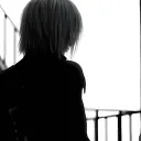 /hisoyakani . ；dj2l