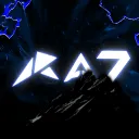 RA7