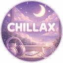 🌸𝙲⃗ʜɪℓℓꫝx ✦✨ Ғʋɴ  ✦ 💭 𝙲⃗ʜคⲧຮ ✦ 💫Ғʀɪєɴᴅ'ຮ ✦ ☁ 卄ꫝɴɢꭷʋⲧ꩟