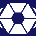 The Neo Cis| NSU