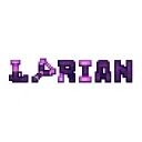 Lyrian Hotel
