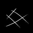 Dream's City Discord server icon