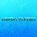 Serpent Taggers