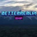 BetterRealm SMP || ENDED ON 20/12/2025 [ARCHIVED]