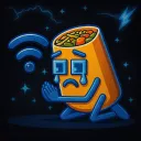 server-icon