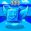 server-icon