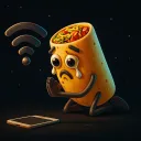 Steal a Brainrot [FR]