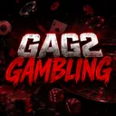 GAG2 Vault