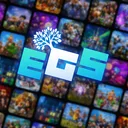 Endeavor Games Studios