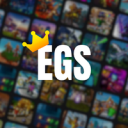 Endeavor Games Studios Discord server icon