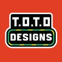 THINKOUTSIDETHEOCTOPUS