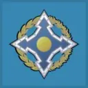 Collective Security Treaty Organization