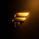 Prop Firm Fusion