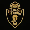 SOLDADOS DE OURO | UBR