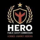 Hero Public Safety Commission