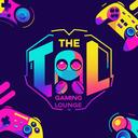 The Gaming Lounge Discord Server Icon