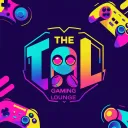The Gaming Lounge