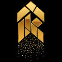 Rankify HQ Discord server icon