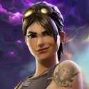 STW Community 🧟⚡
