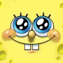 Spongebobian empire