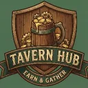 TAVERN HUB