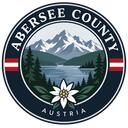 Abersee County Discord Server Icon