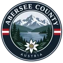 Abersee County