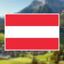 AT ∙ Austria