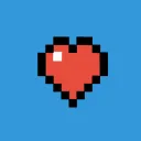 [CLOSED] AlexzSteal Lifesteal Minecraft Server