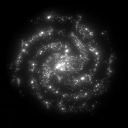 𝐿𝐺𝐵𝑇+  ||  𝐴𝑠𝑡𝑟𝑜𝑛𝑜𝑚𝑦 ∘˚⊹˚ Discord server icon