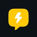 MiniFeed Community